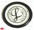 Afbeeldingen van Toebehoren Littmann Stethoscoop
